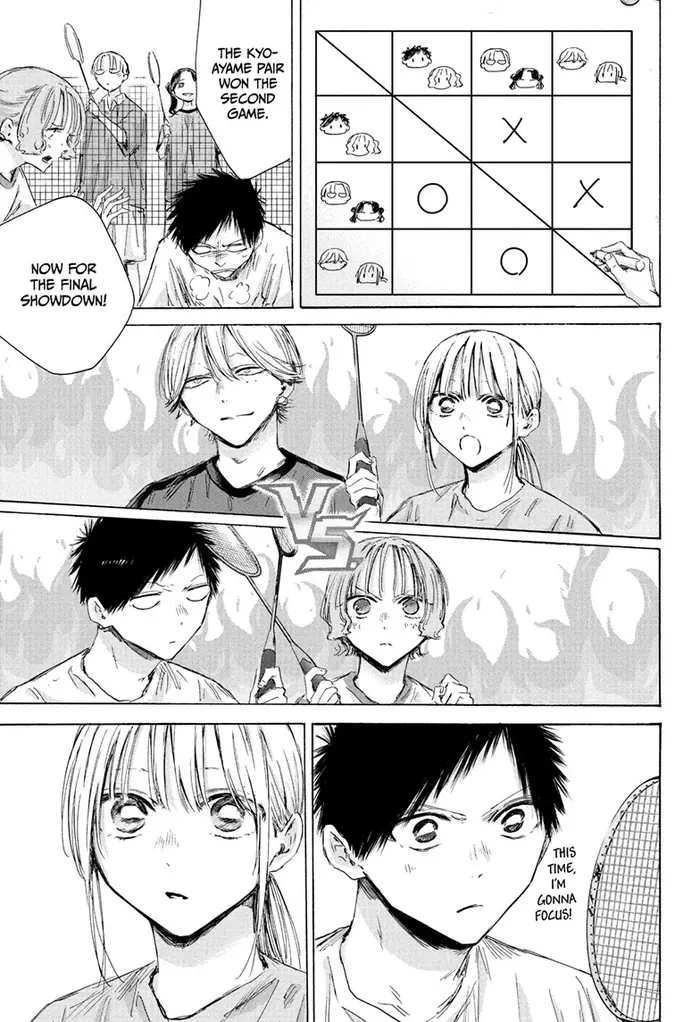 Blue Box Chapter 185 image 07_optimized